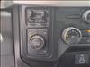 2025 Ford F-350 Super Duty XL DRW