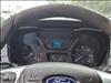 2018 Ford Transit Base