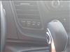 2025 Ford Transit 250