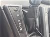 2018 Ford Transit Base