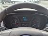 2018 Ford Transit Base