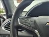 2017 Chevrolet Malibu LT 1LT