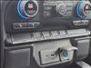 2022 Chevrolet Silverado 1500 Limited LT Trail Boss