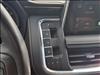 2022 GMC Yukon AT4