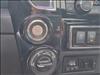 2021 Nissan Titan Platinum Reserve