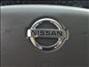 2019 Nissan NV S