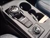 2021 Ford Bronco Sport First Edition