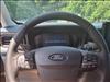 2025 Ford Maverick LOBO