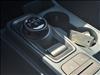 2025 Ford Maverick Lobo