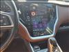 2022 Subaru Outback Touring XT