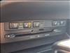 2022 Lexus ES 350 350