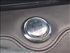 2020 Lincoln Navigator Black Label