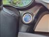 2023 Toyota Sienna XLE 8-Passenger