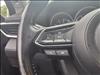 2021 Mazda Mazda6 Grand Touring Reserve