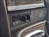 2021 Nissan Armada Platinum