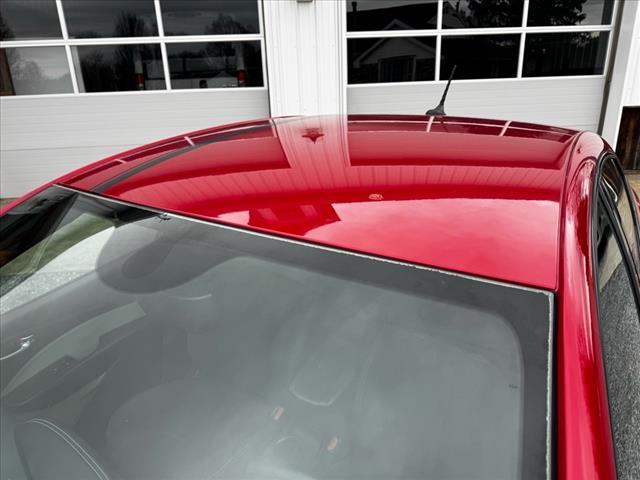 2014 Dodge Dart SXT - Photo 10