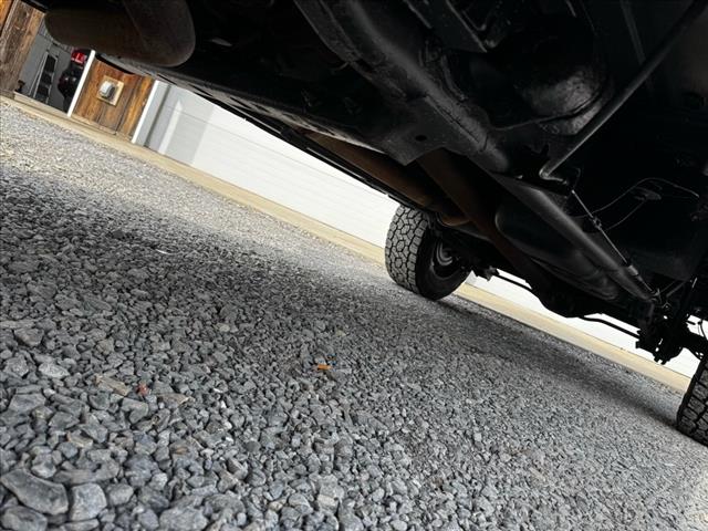 2016 RAM 1500 Express - Photo 10