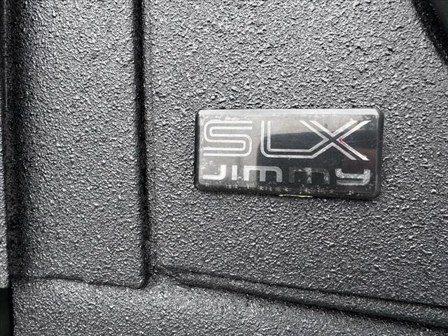 1991 GMC Jimmy Base - Photo 10