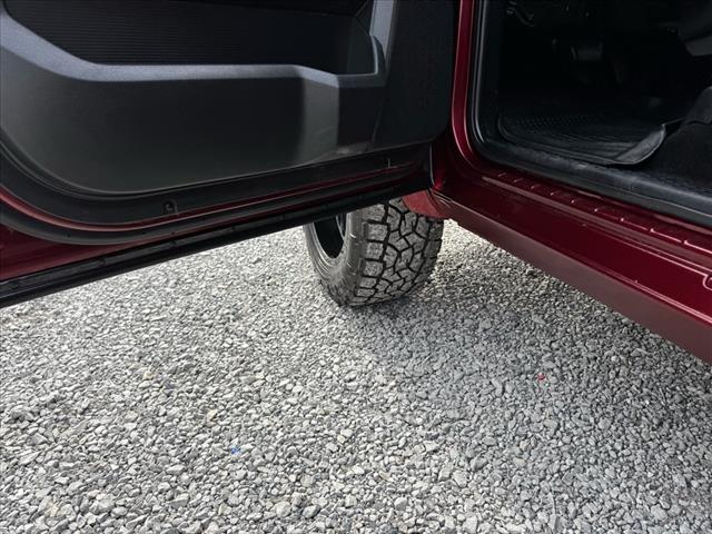 2016 RAM 1500 Express - Photo 11