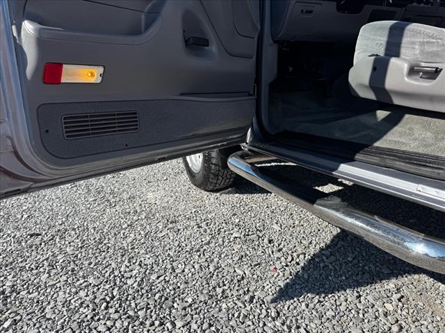 1994 Ford F-150 XLT - Photo 11