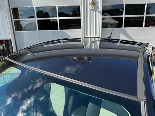 2013 Chevrolet Cruze LS Auto - Photo 11