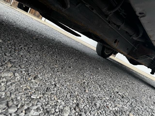 2018 GMC Sierra 1500 SLE - Photo 11