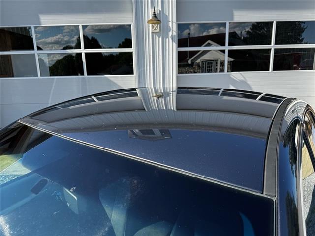 2013 Subaru Legacy 2.5i Sport - Photo 11