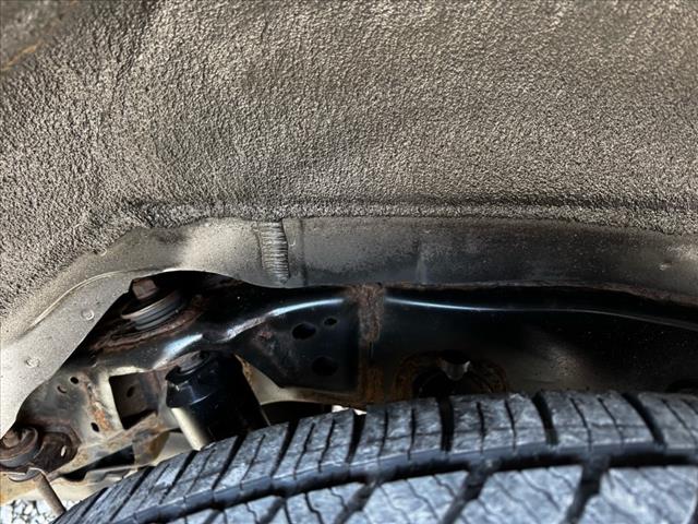 2011 Toyota 4Runner SR5 - Photo 11