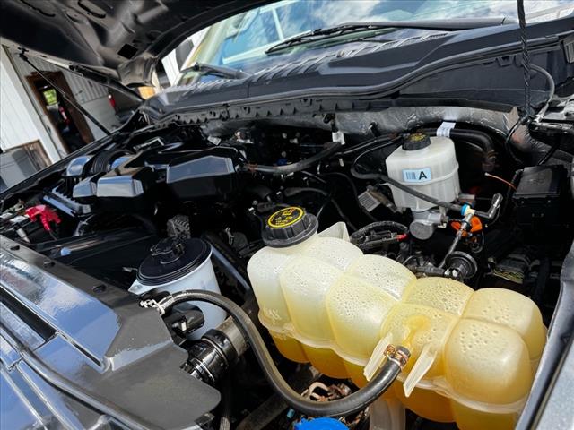 2019 Ford F-250 Super Duty XLT - Photo 12