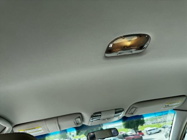 2011 Subaru Outback 2.5i Premium - Photo 12
