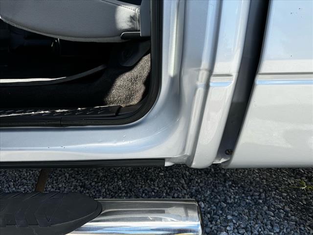 2012 Ford F-150 XLT - Photo 13