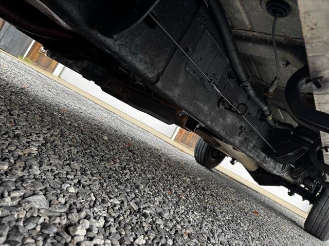 2005 Chevrolet Silverado 3500 LS - Photo 13