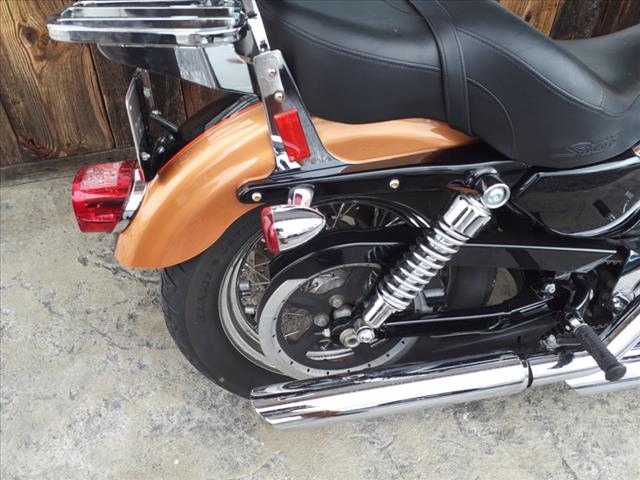 2008 Harley-Davidson 1200 1200 - Photo 13
