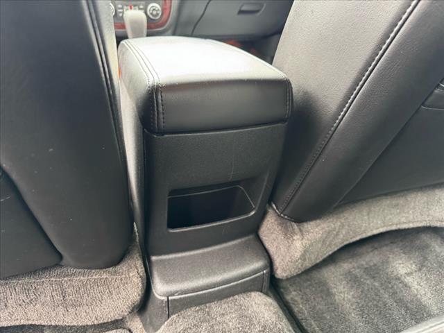 2007 Chevrolet Impala SS - Photo 13