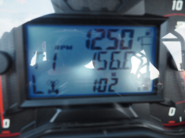 2021 Polaris Rzr Pro 1000 - Photo 13