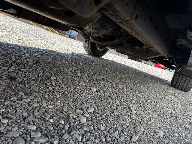 2011 Toyota 4Runner SR5 - Photo 13