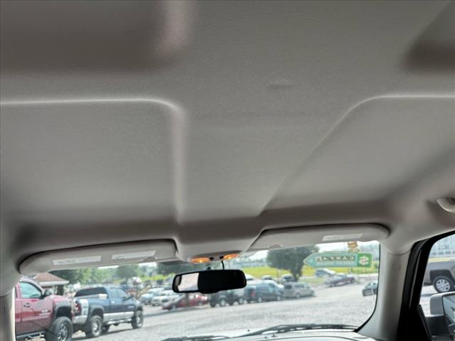 2017 Jeep Patriot Latitude - Photo 14