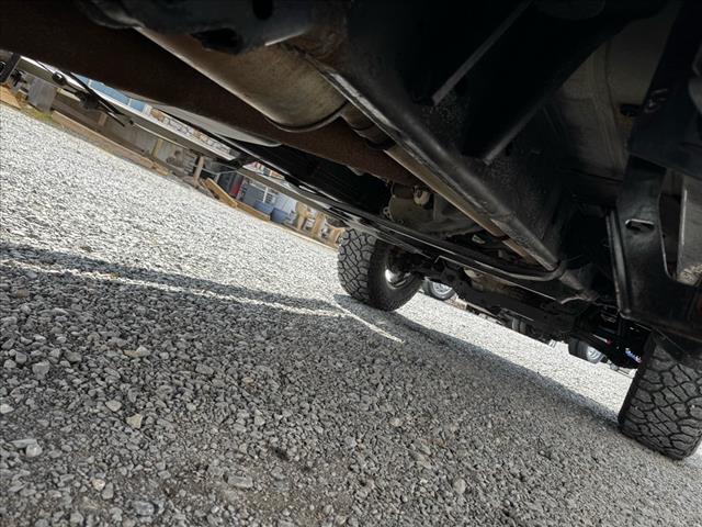 2014 RAM 1500 Big Horn - Photo 14