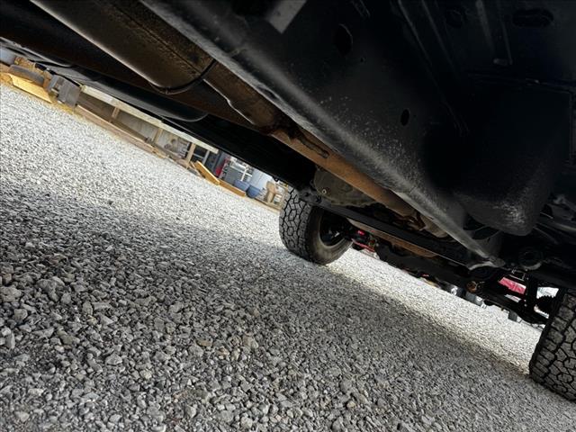 2016 RAM 1500 Express - Photo 14