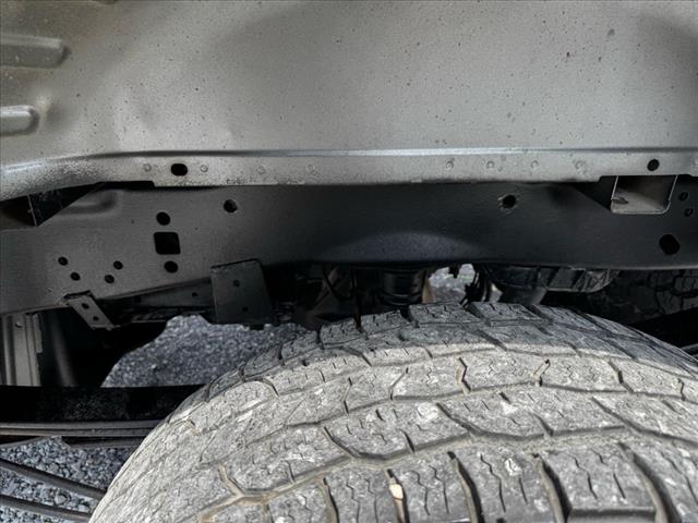 2019 Ford F-250 Super Duty XLT - Photo 14