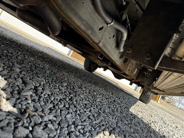 2012 Chevrolet Express LS 3500 - Photo 14