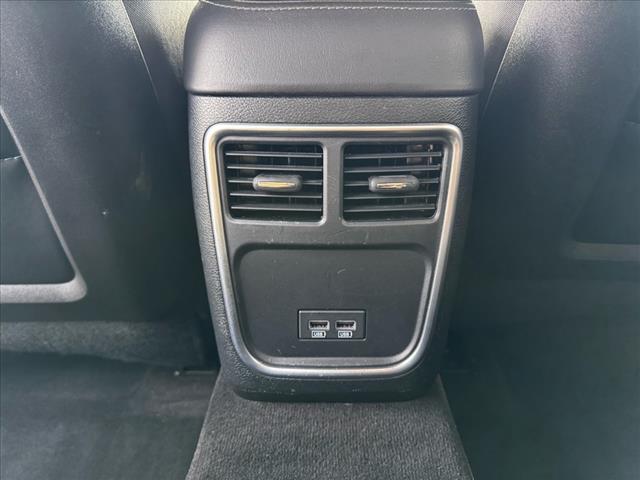 2017 Dodge Charger R/T - Photo 14