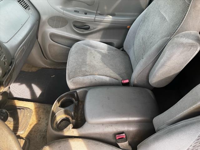 1997 Ford F-150 XLT - Photo 14