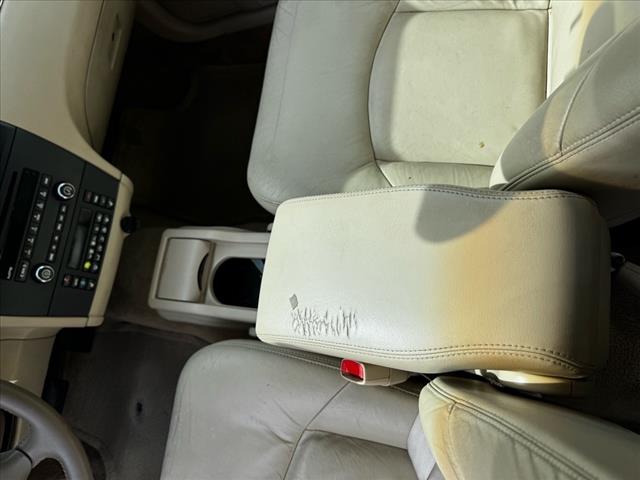 2007 Buick LaCrosse CXL - Photo 14