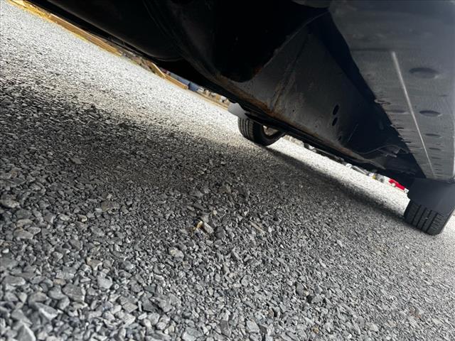 2018 GMC Sierra 1500 SLE - Photo 14