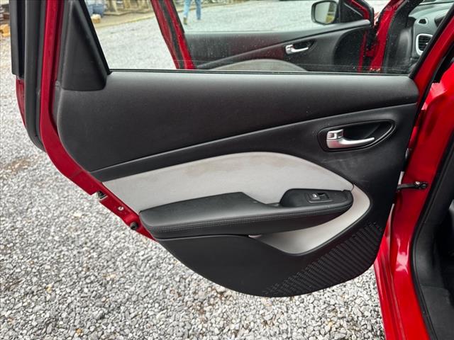 2014 Dodge Dart SXT - Photo 15