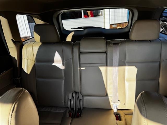 2017 Jeep Grand Cherokee Limited - Photo 15