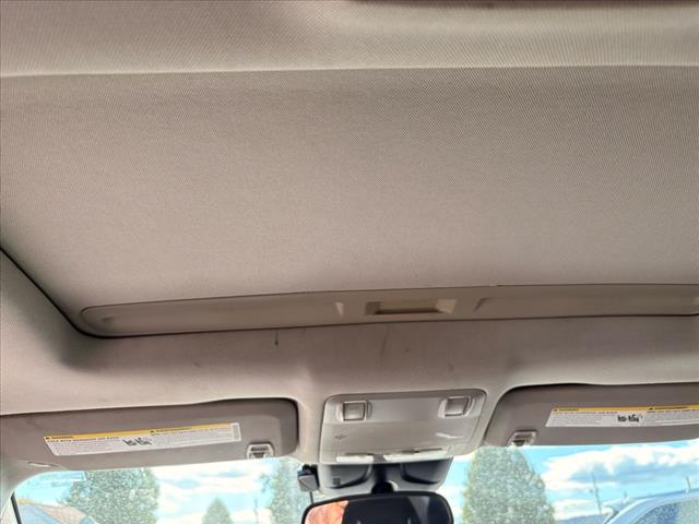 2014 Chevrolet Cruze 1LT Auto - Photo 15