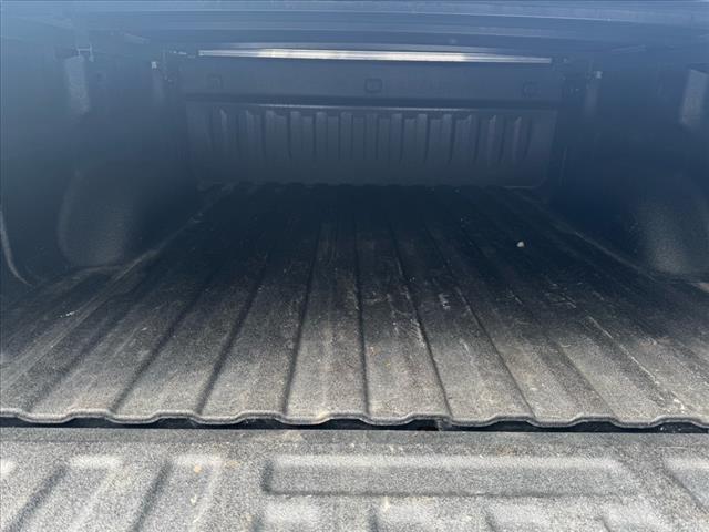 2018 GMC Sierra 1500 SLE - Photo 15