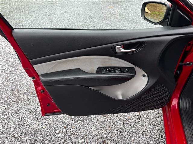 2014 Dodge Dart SXT - Photo 16